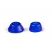 Blackriver Trucks Bushing First Aid Kit with Pivot Cups Soft Blue